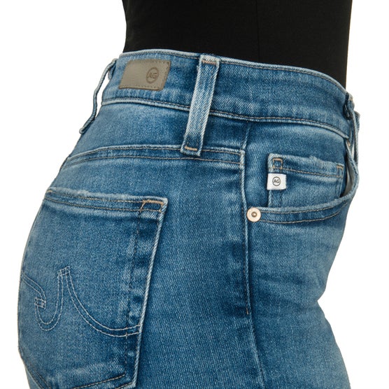 Enlarge Product Preview 7