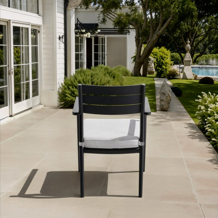 Enlarge Product Preview 11