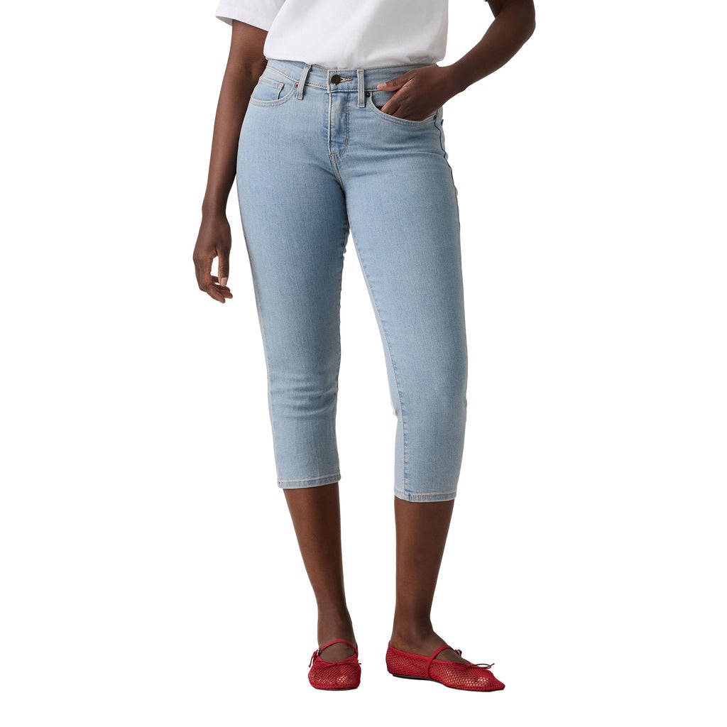 Enlarge Product Preview 1