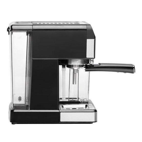 Enlarge Product Preview 7