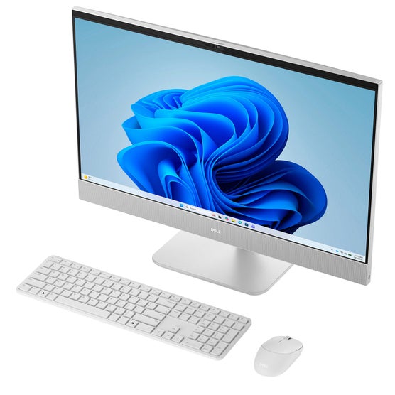 Enlarge Product Preview 3