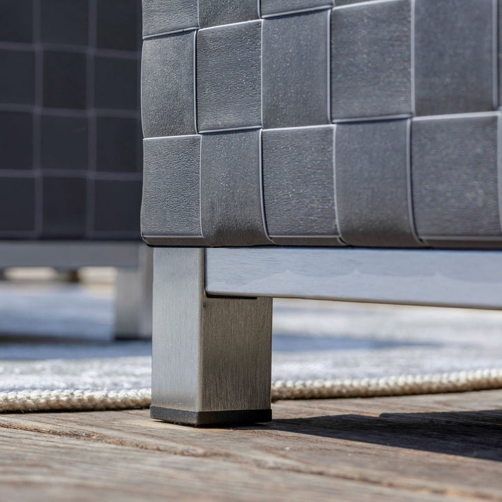 Enlarge Product Preview 9