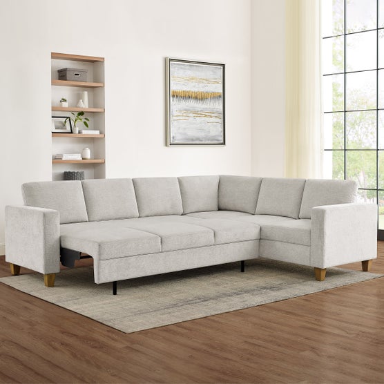 Enlarge Product Preview 4
