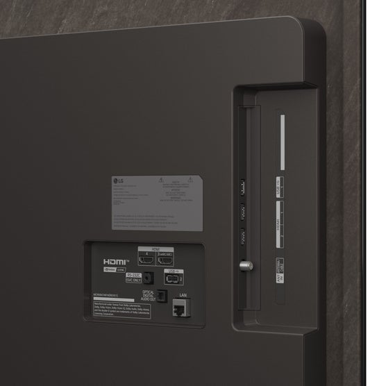 Enlarge Product Preview 7