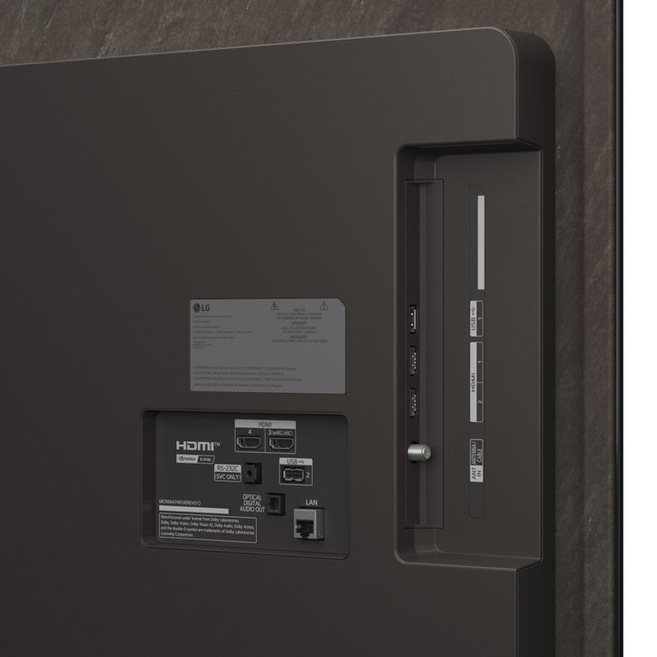 Enlarge Product Preview 8
