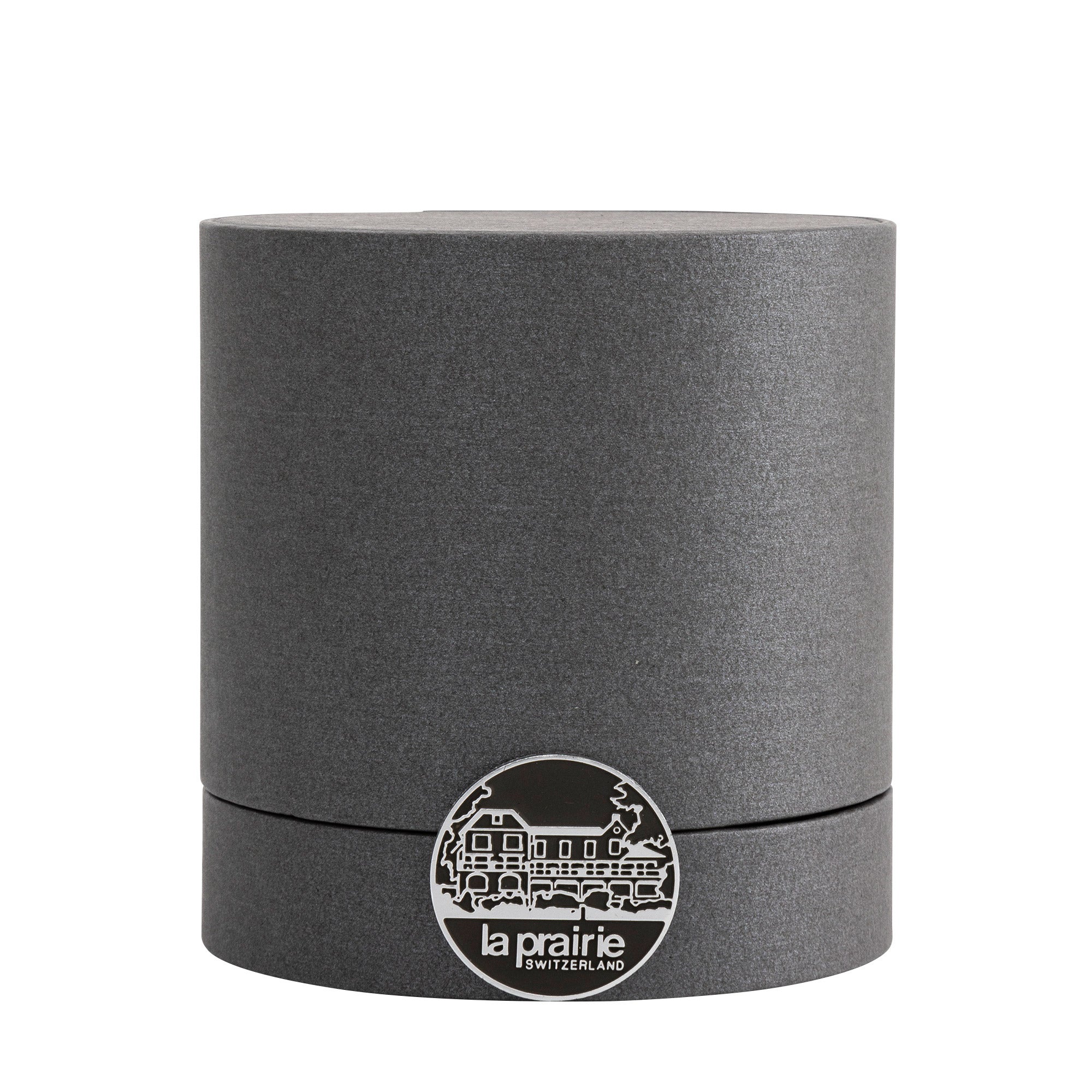 La Prairie Skin Caviar Luxe Eye Cream, 20 mL | Costco