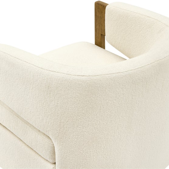 Enlarge Product Preview 7