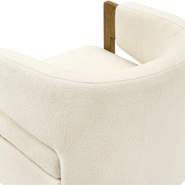 Enlarge Product Preview 8