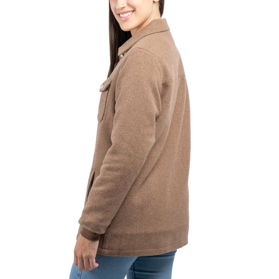Enlarge Product Preview 5