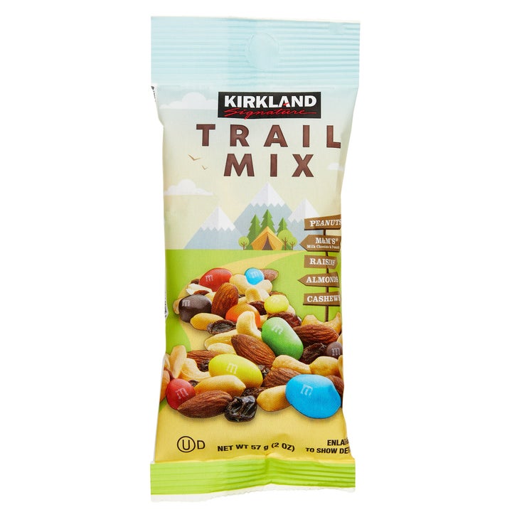 Enlarge Product Preview 8