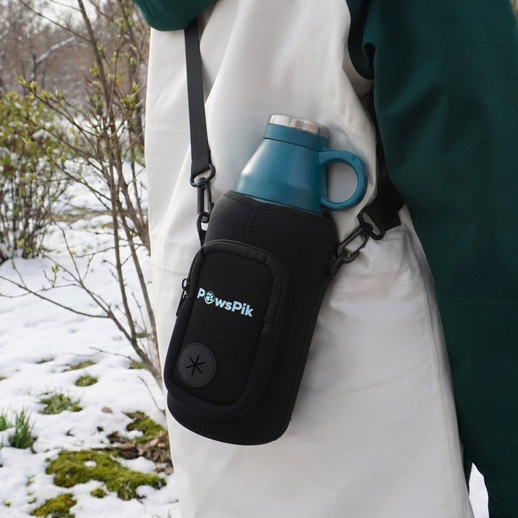 Enlarge Product Preview 4