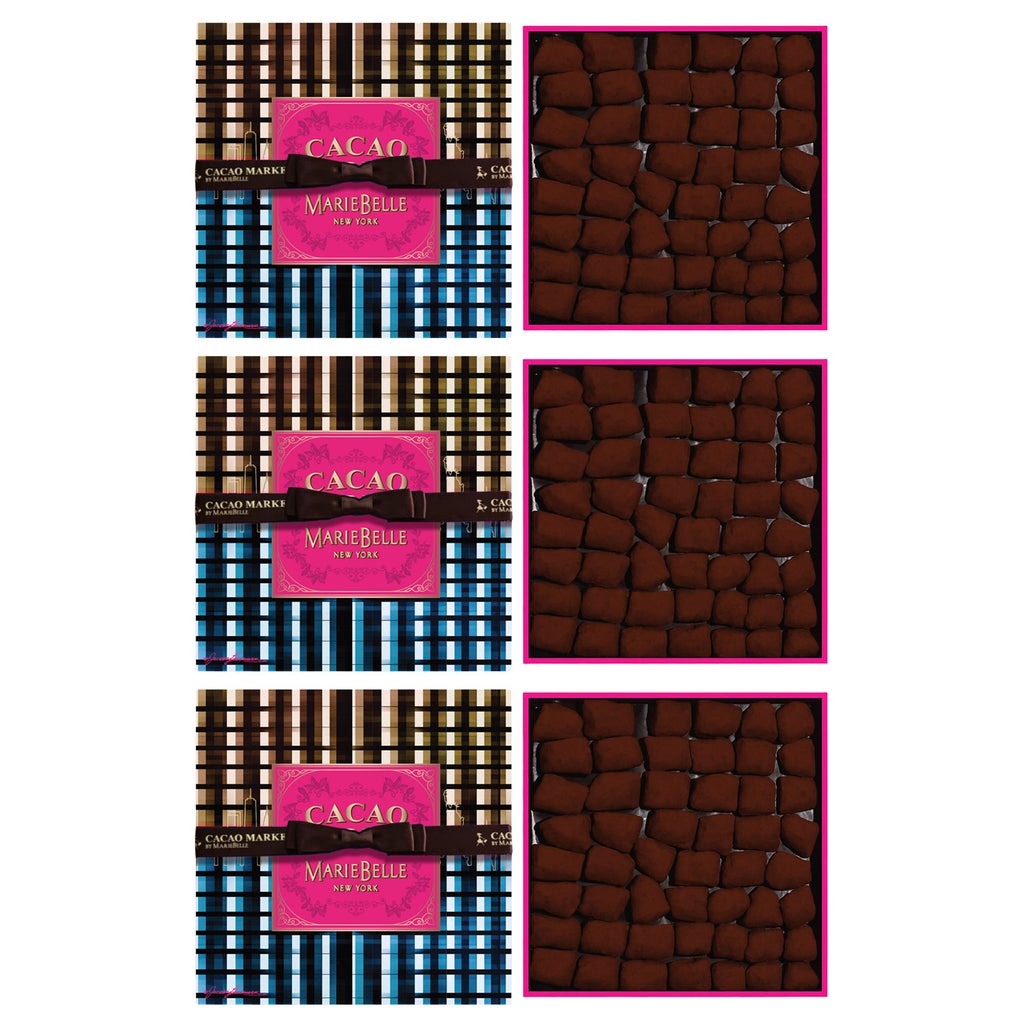 Enlarge Product Preview 1