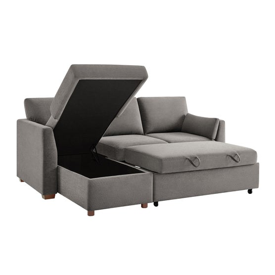 Enlarge Product Preview 5