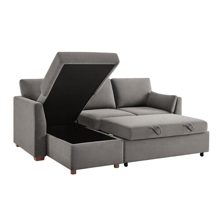 Enlarge Product Preview 6