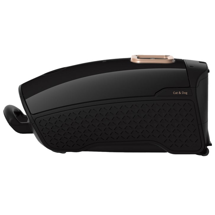 Enlarge Product Preview 8