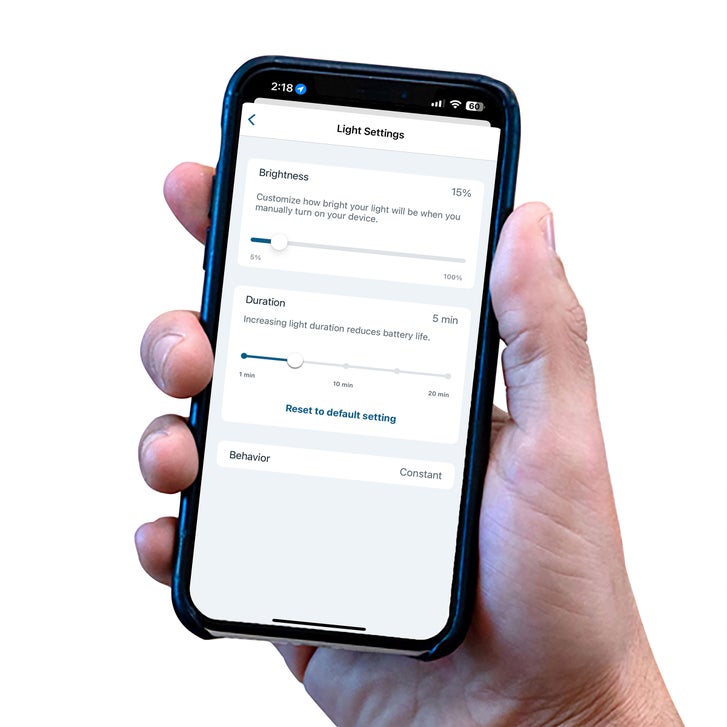 Enlarge Product Preview 9