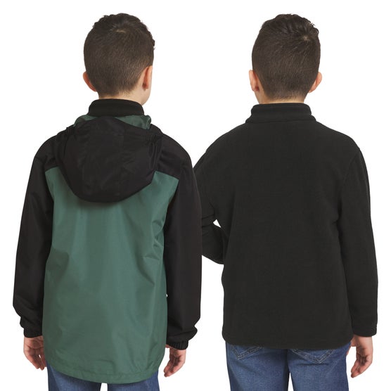 Enlarge Product Preview 3