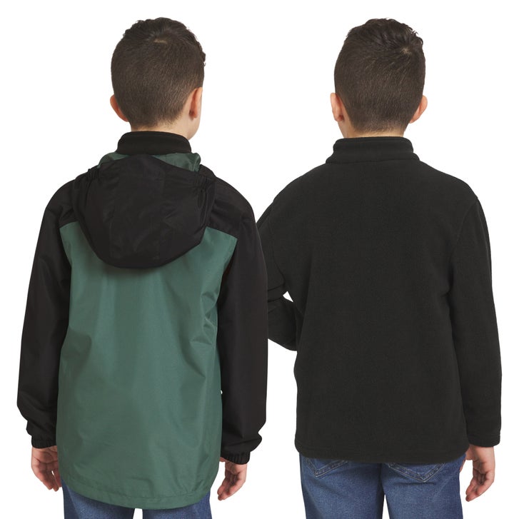 Enlarge Product Preview 4