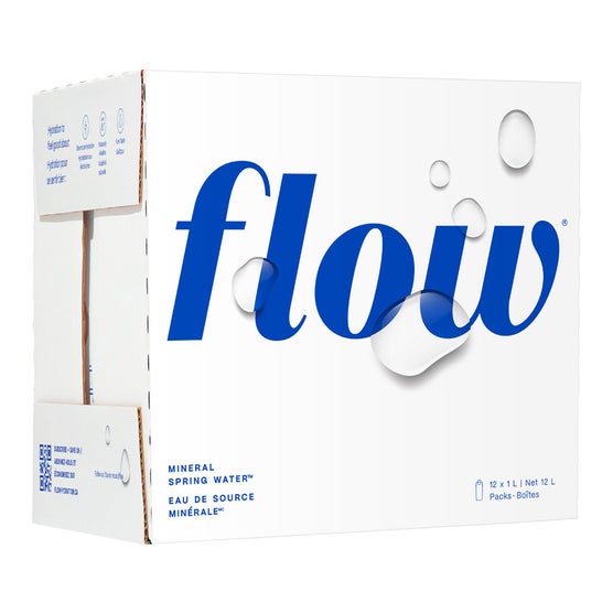 Enlarge Product Preview 2