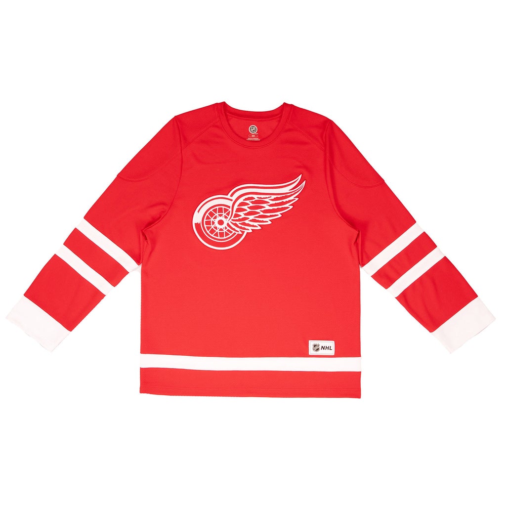 Enlarge Product Preview 1