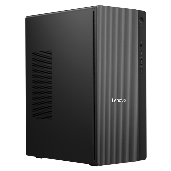 Lenovo IdeaCentre 17 Liter — Intel Core Ultra 7 265F Processor