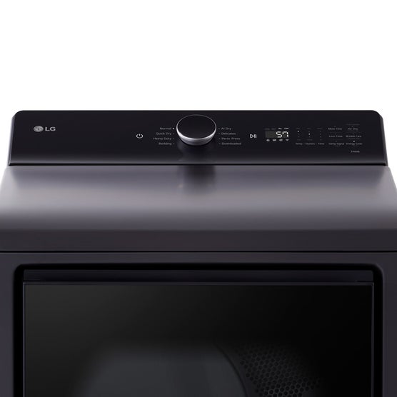 Enlarge Product Preview 5