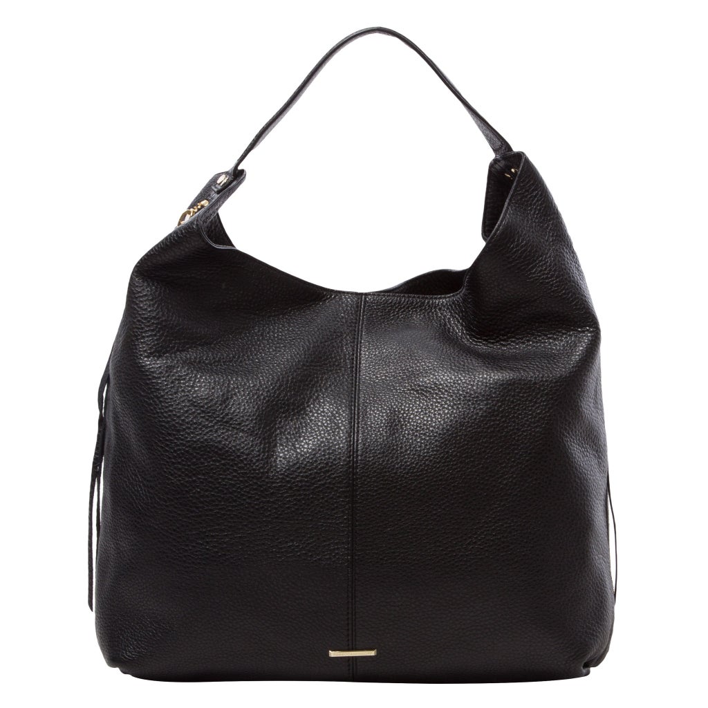 Enlarge Product Preview 1
