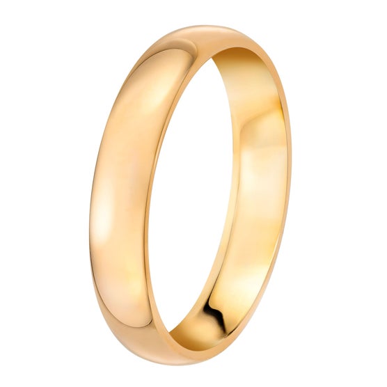 Enlarge Product Preview 2