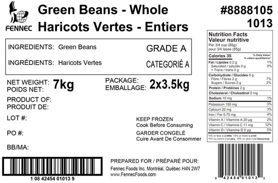 Enlarge Product Preview 2