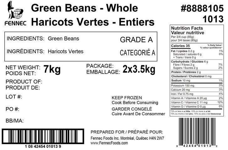 Enlarge Product Preview 3
