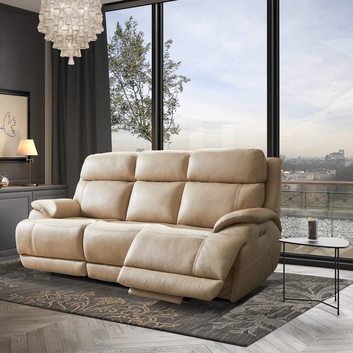Enlarge Product Preview 3