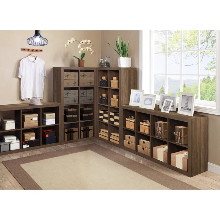 Enlarge Product Preview 5