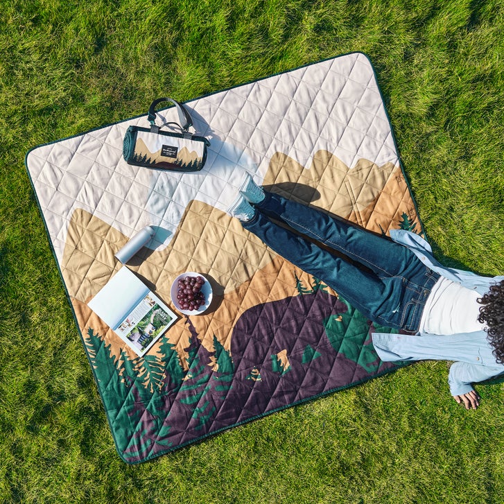 Enlarge Product Preview 3