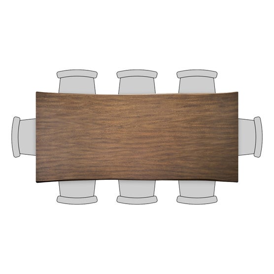Enlarge Product Preview 4