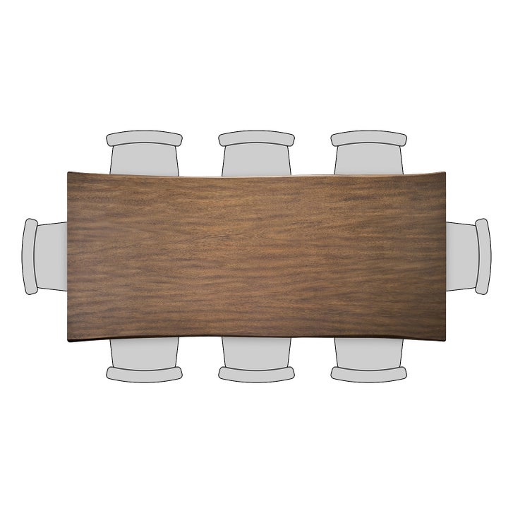 Enlarge Product Preview 5