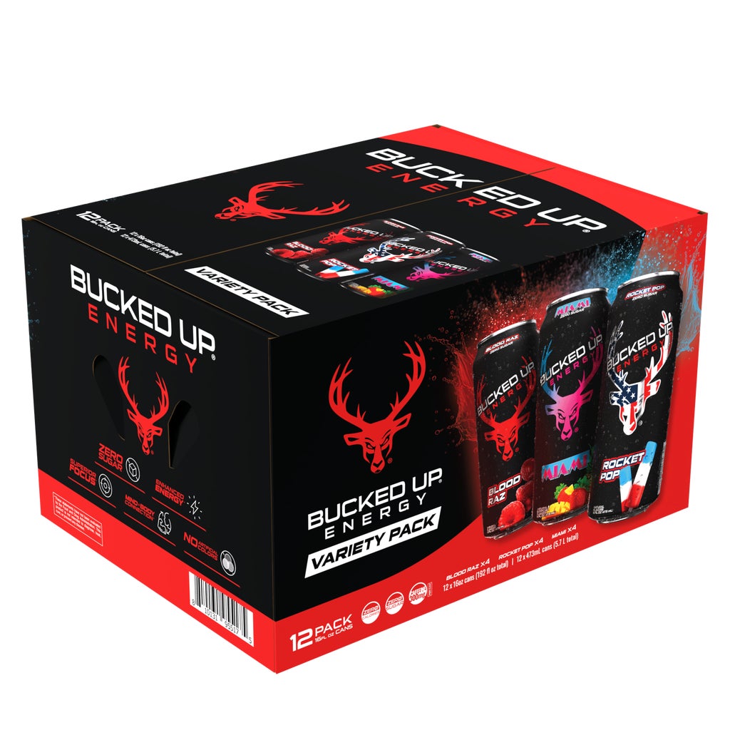 Enlarge Product Preview 1