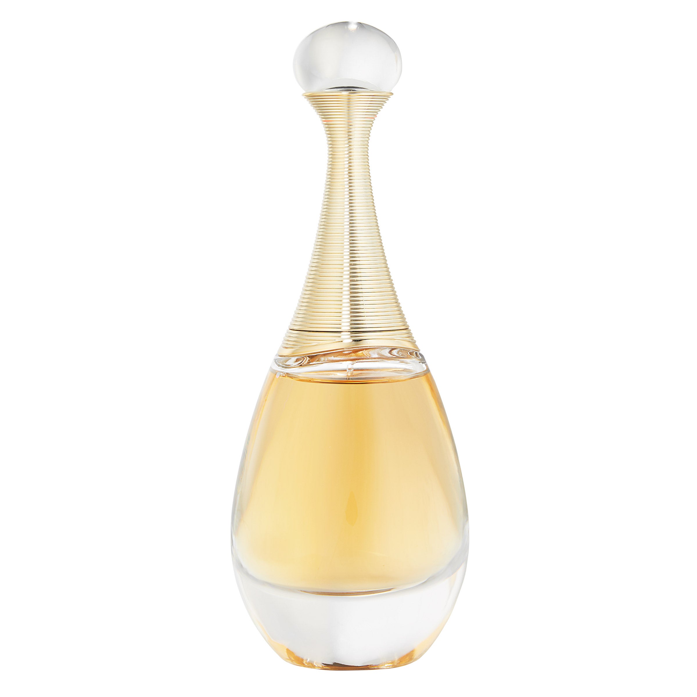 Dior J'adore Absolu オードゥ パルファン 50ml Dior J'adore Absolu Eau de Parfum 1.7 fl oz | Costco