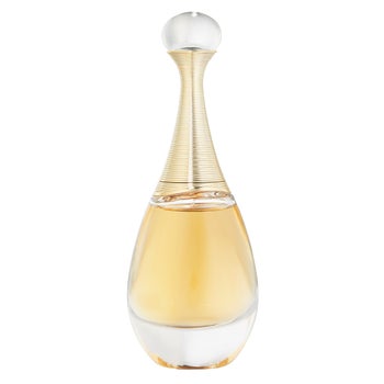 Dior J'adore Absolu Eau de Parfum 1.7 fl oz | Costco