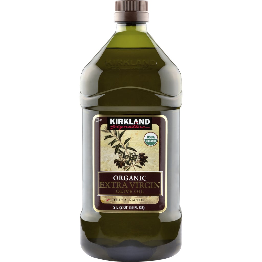 Enlarge Product Preview 1