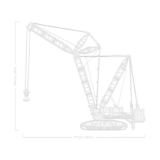 Enlarge Product Preview 7