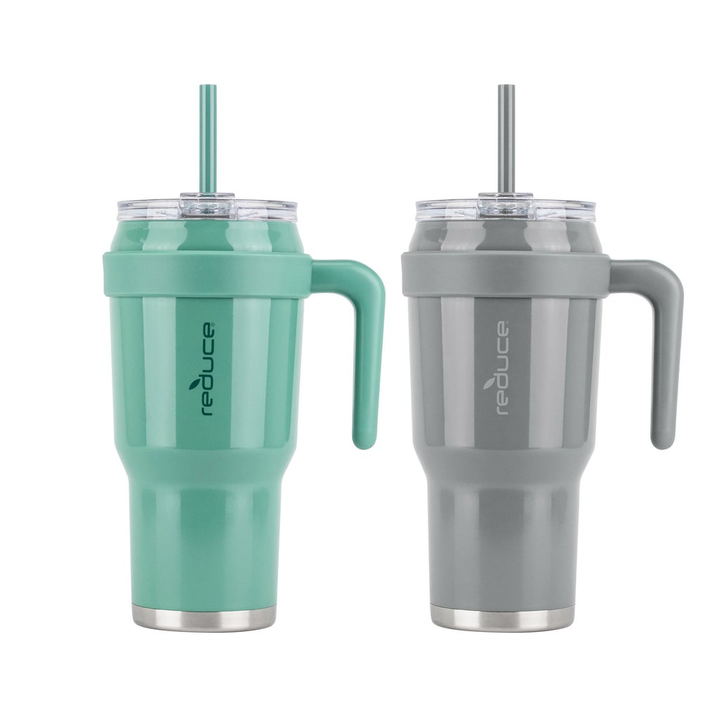 Enlarge Product Preview 1