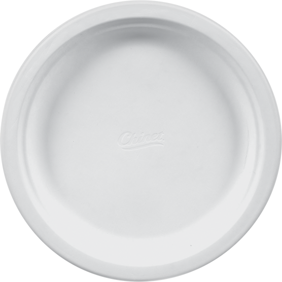 Enlarge Product Preview 2