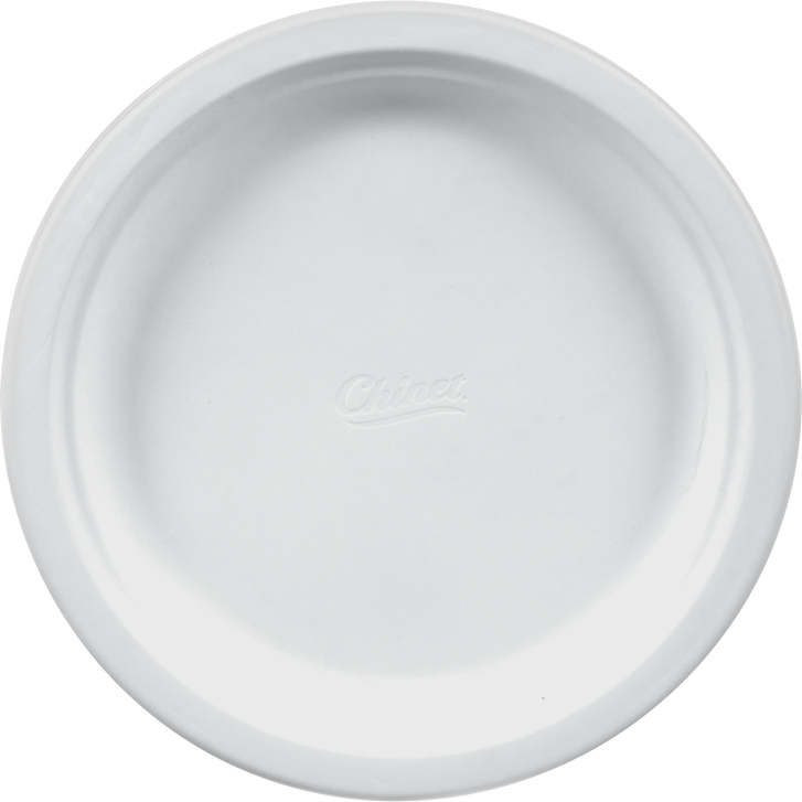 Enlarge Product Preview 3