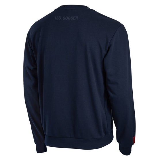 Enlarge Product Preview 5