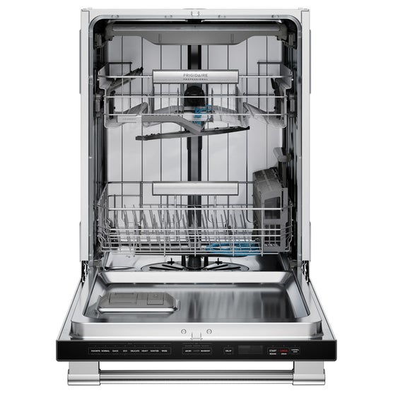 Enlarge Product Preview 4