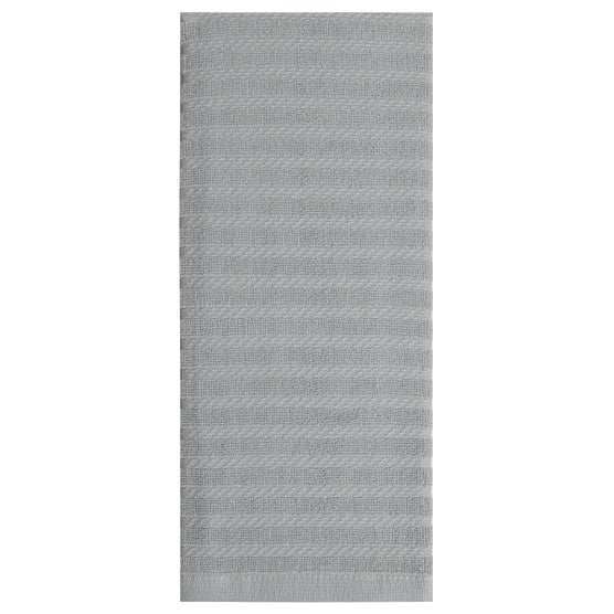 Enlarge Product Preview 5