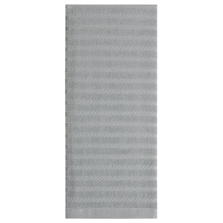 Enlarge Product Preview 6