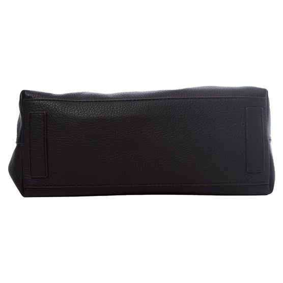 Enlarge Product Preview 6