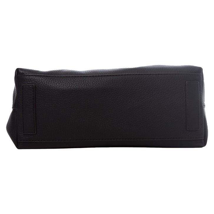 Enlarge Product Preview 7