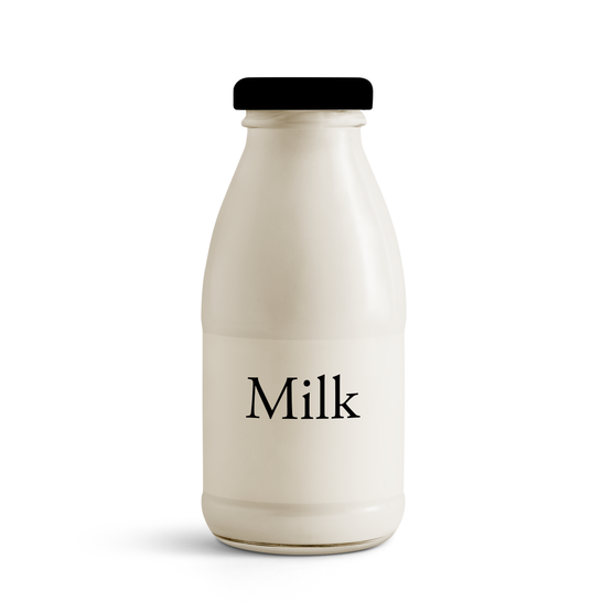 Enlarge Product Preview 5